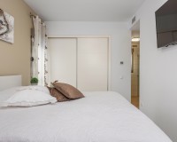 Sale - Chalet - La Marina