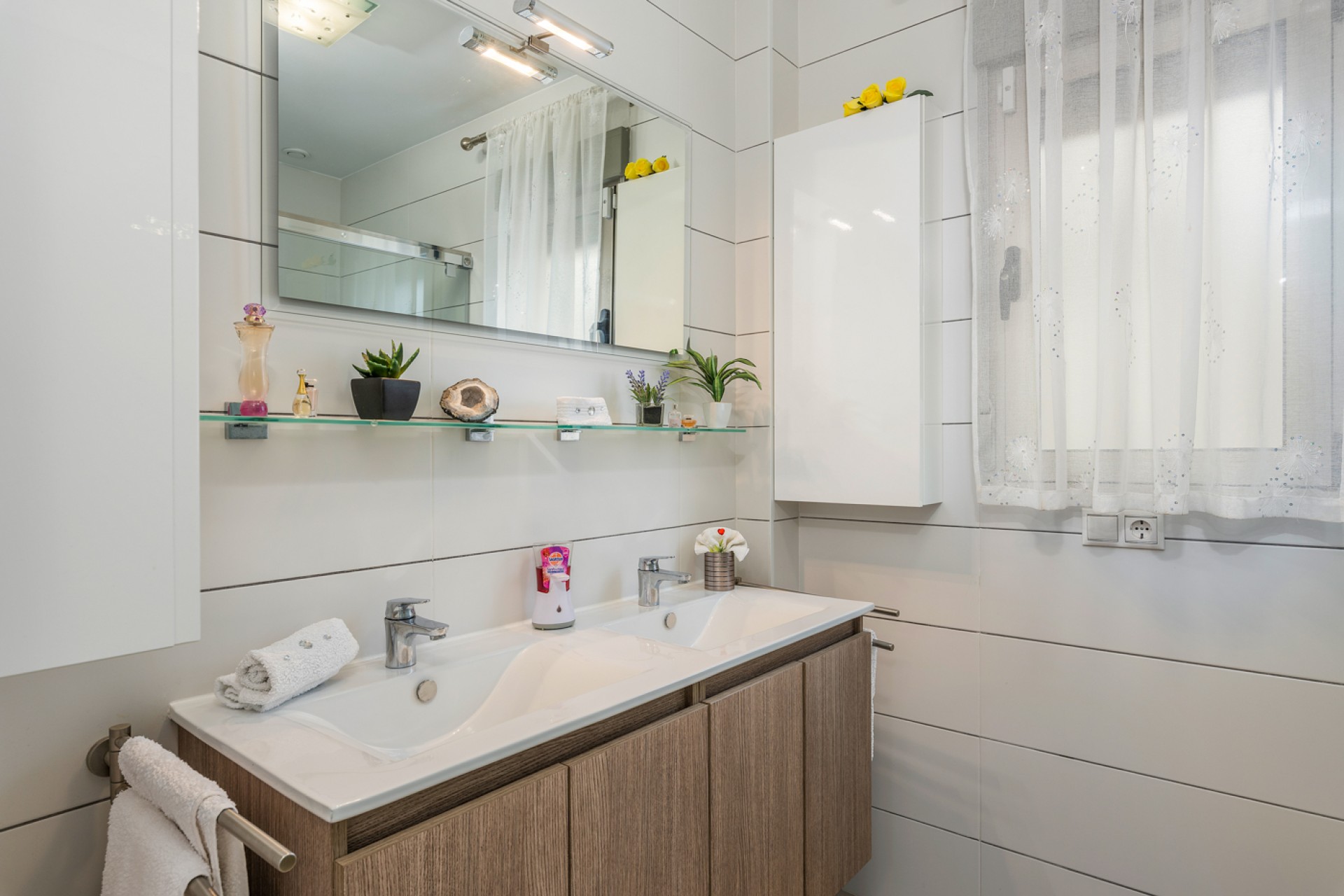 Sale - Chalet - La Marina