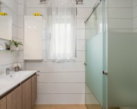 Sale - Chalet - La Marina