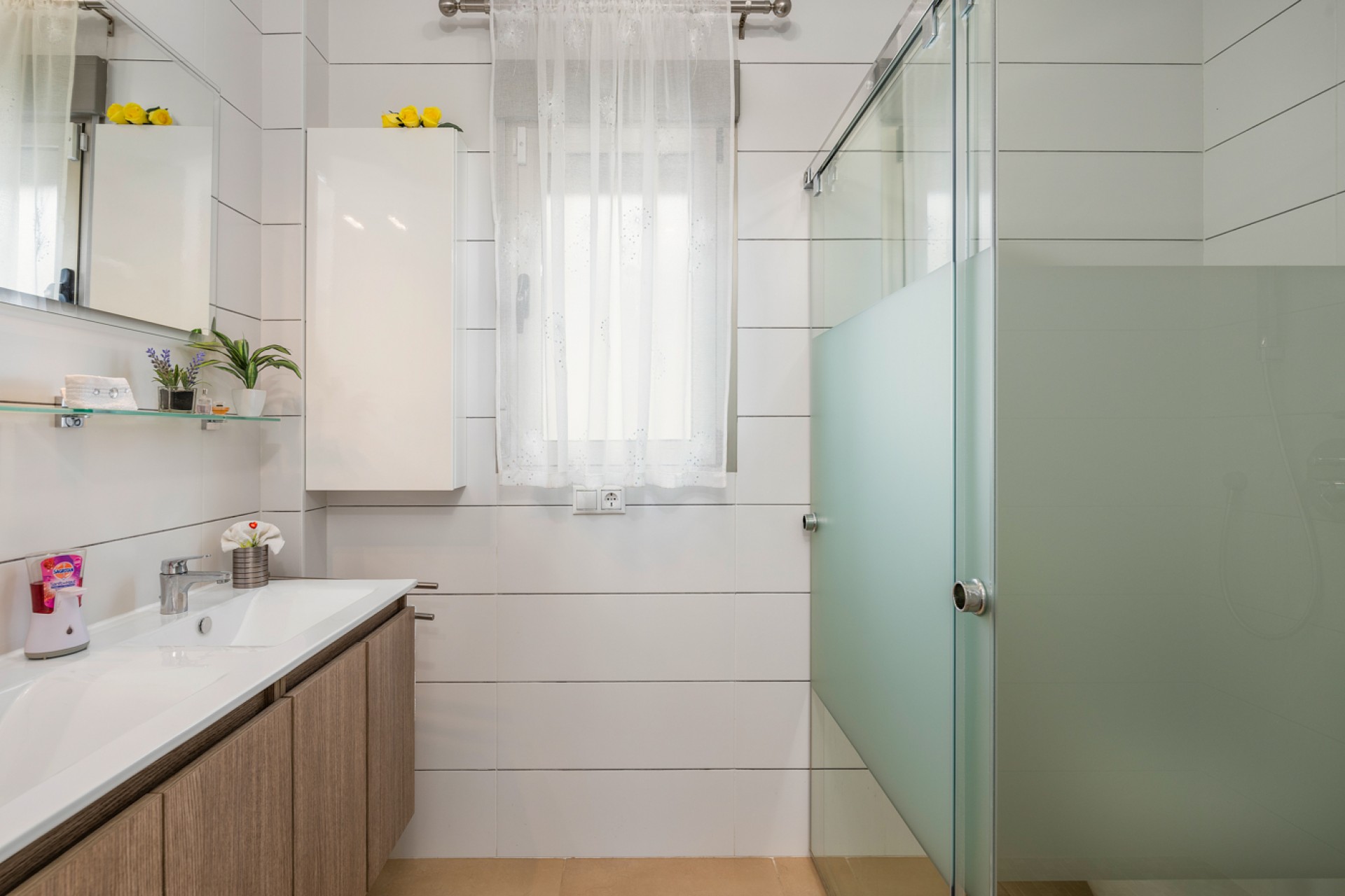 Sale - Chalet - La Marina