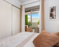 Sale - Chalet - La Marina