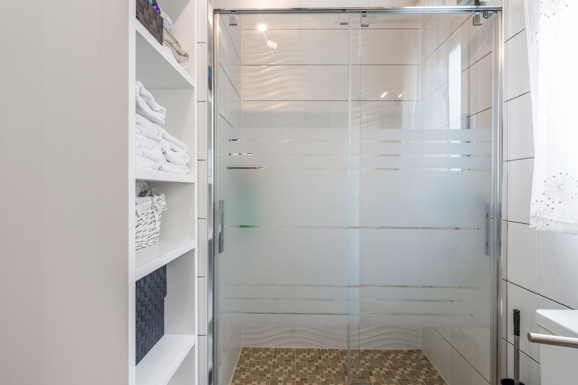 Sale - Chalet - La Marina