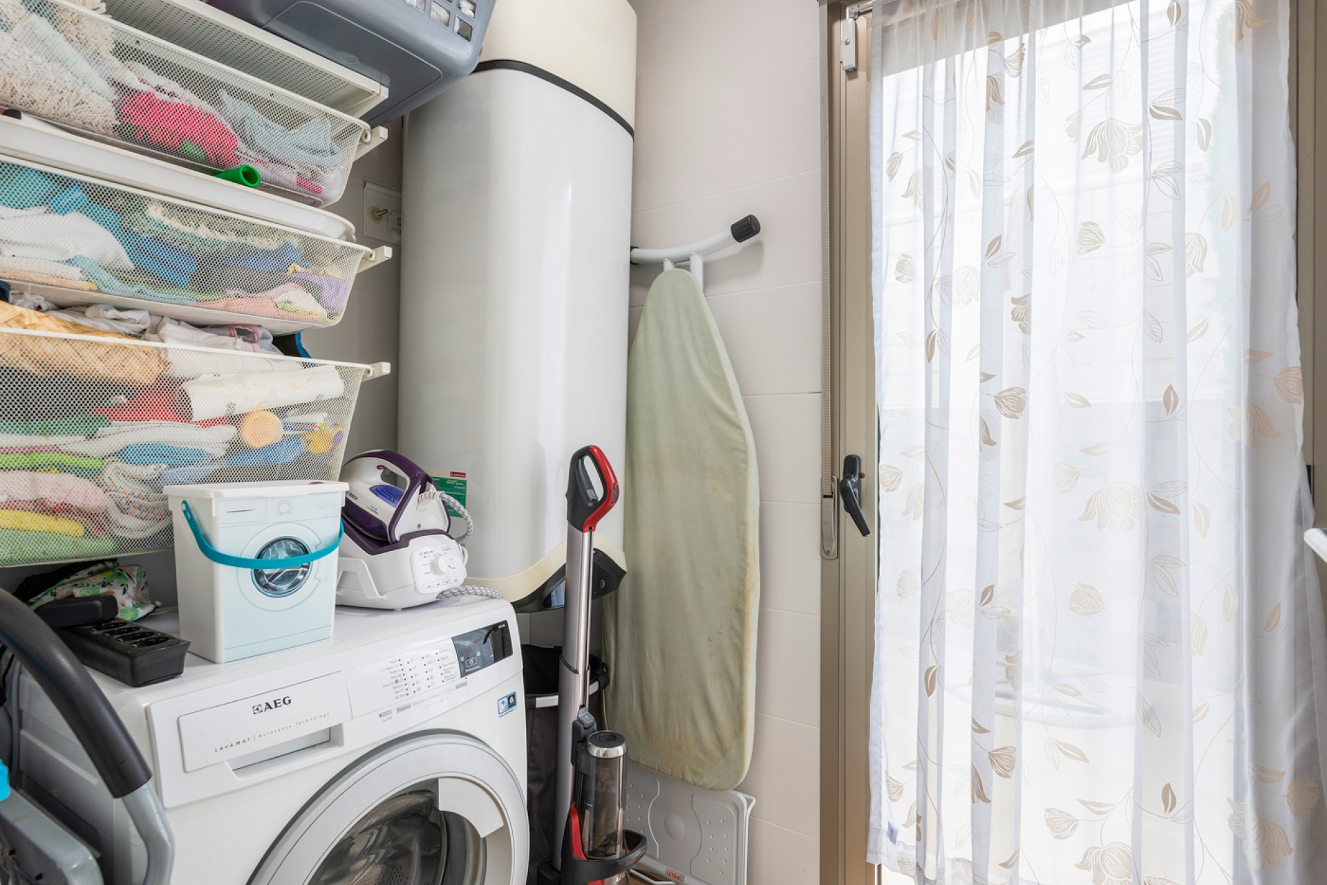 Sale - Chalet - La Marina