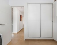 Sale - Chalet - La Marina