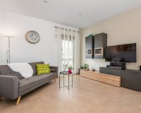 Sale - Chalet - La Marina