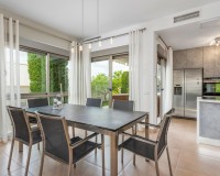 Sale - Chalet - La Marina