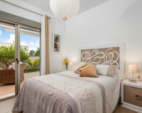 Sale - Chalet - La Marina