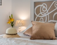 Sale - Chalet - La Marina