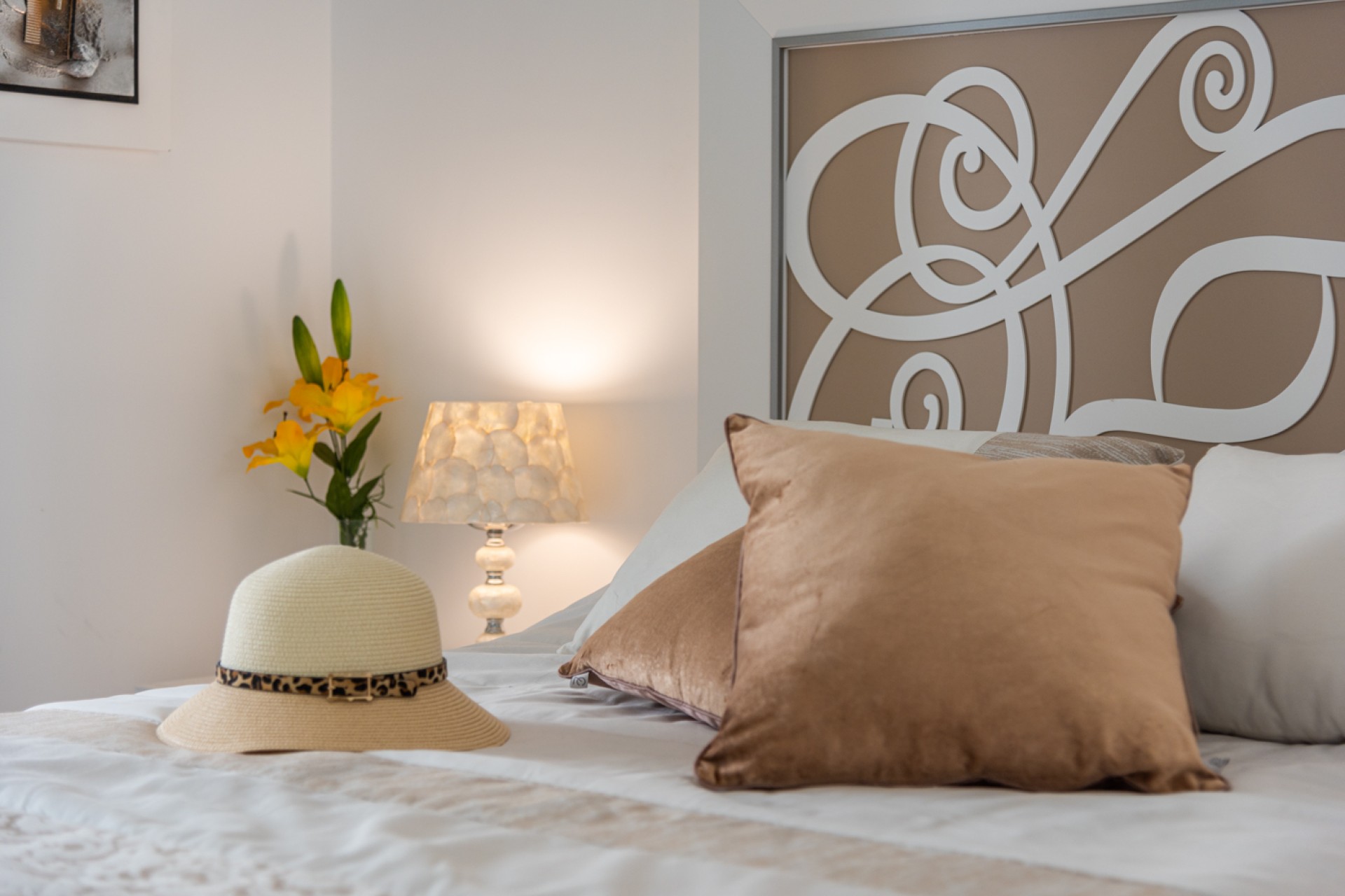 Sale - Chalet - La Marina