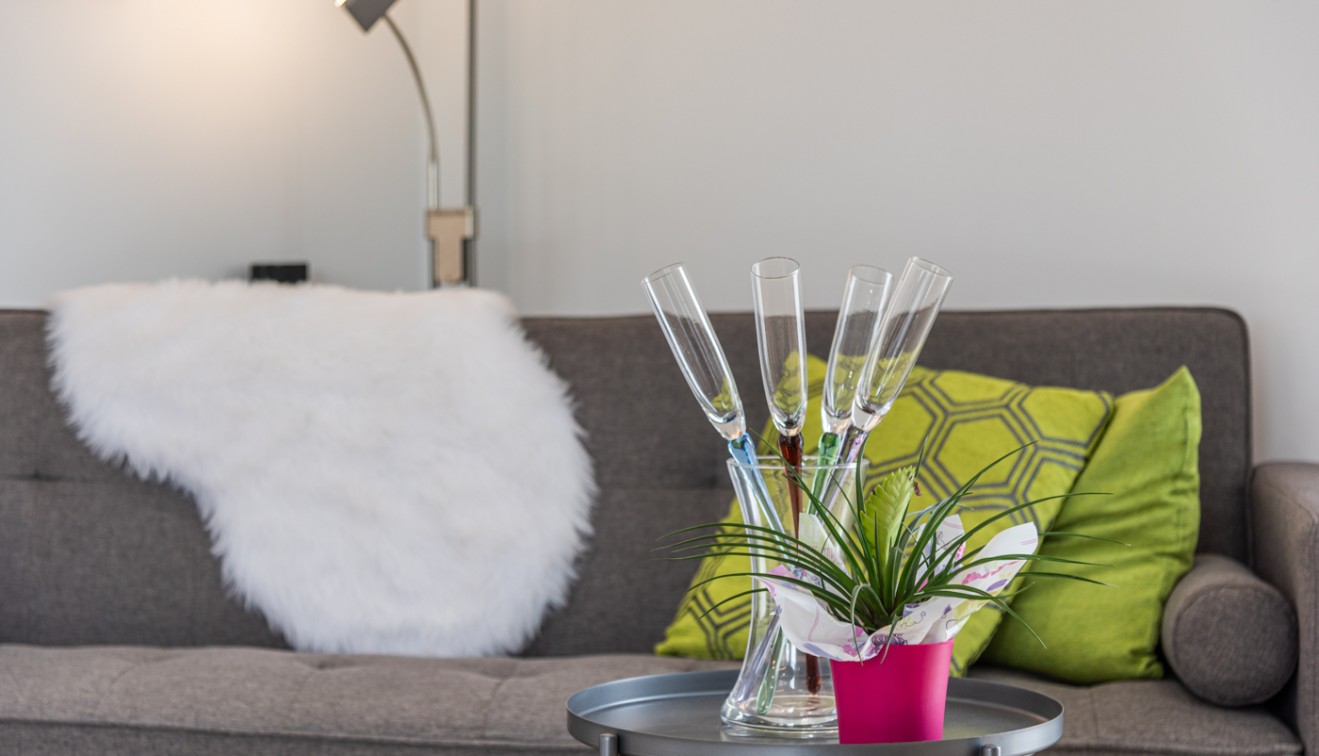 Sale - Chalet - La Marina