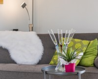 Sale - Chalet - La Marina