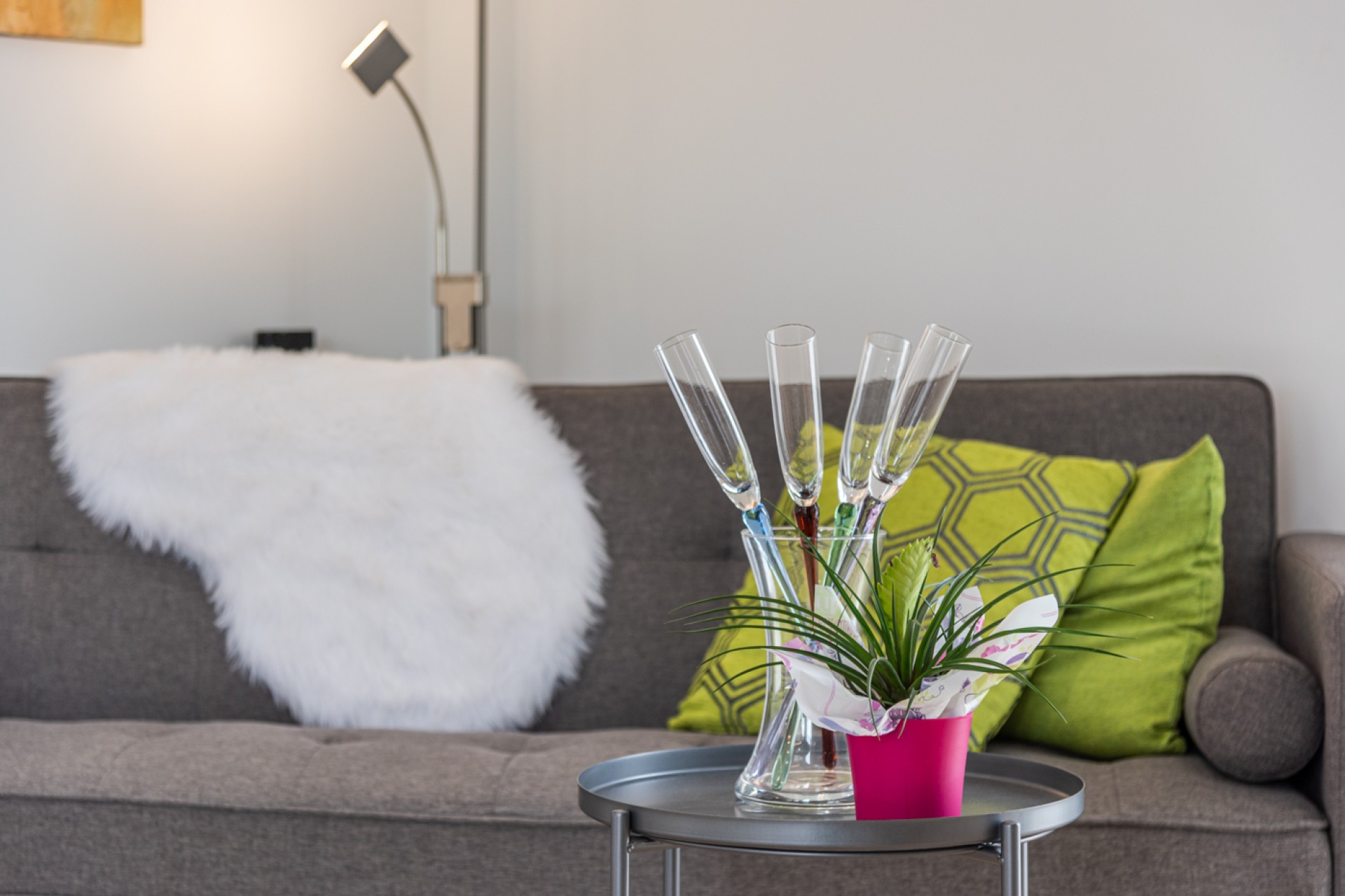 Sale - Chalet - La Marina