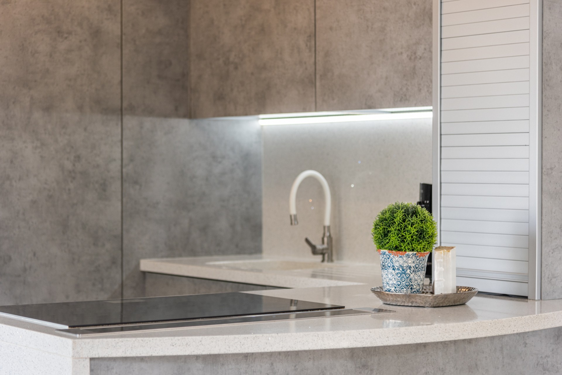 Sale - Chalet - La Marina