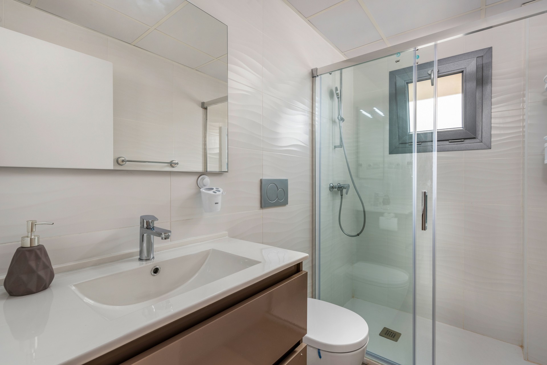 Sale - Chalet - Torrevieja - La veleta