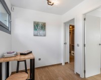 Sale - Chalet - Torrevieja - La veleta