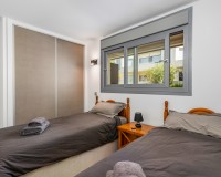 Sale - Chalet - Torrevieja - La veleta