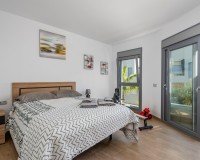 Sale - Chalet - Torrevieja - La veleta