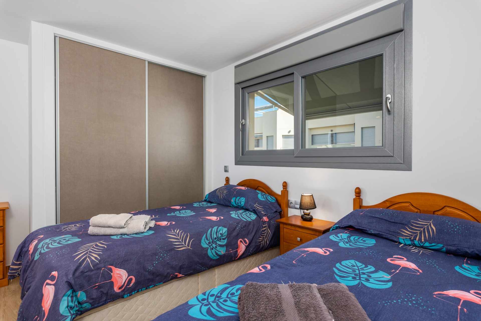 Sale - Chalet - Torrevieja - La veleta