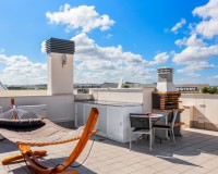 Sale - Chalet - Torrevieja - La veleta