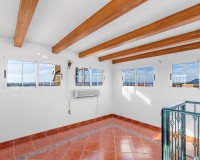 Sale - Chalet - Torrevieja