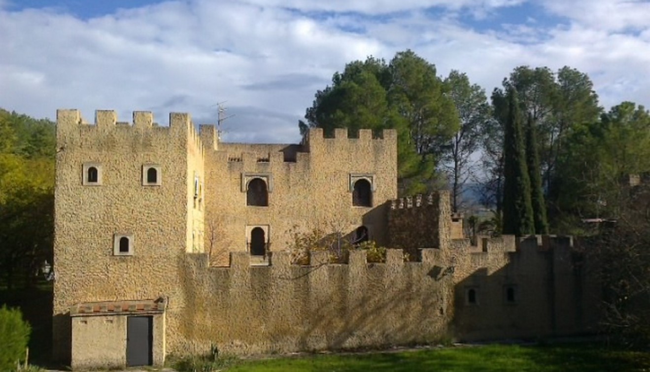 Sale - Commercial - Benidorm