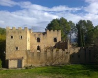 Sale - Commercial - Benidorm