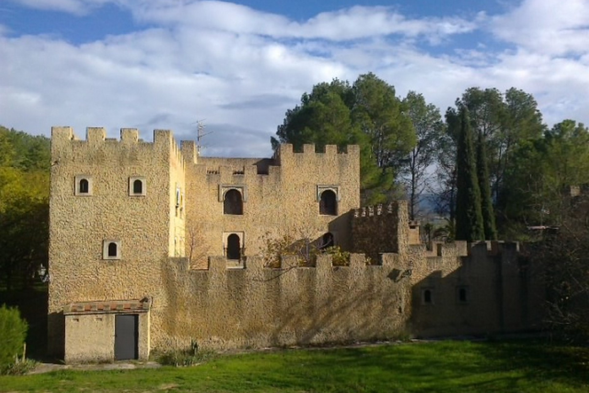 Sale - Commercial - Benidorm