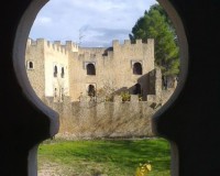 Sale - Commercial - Benidorm