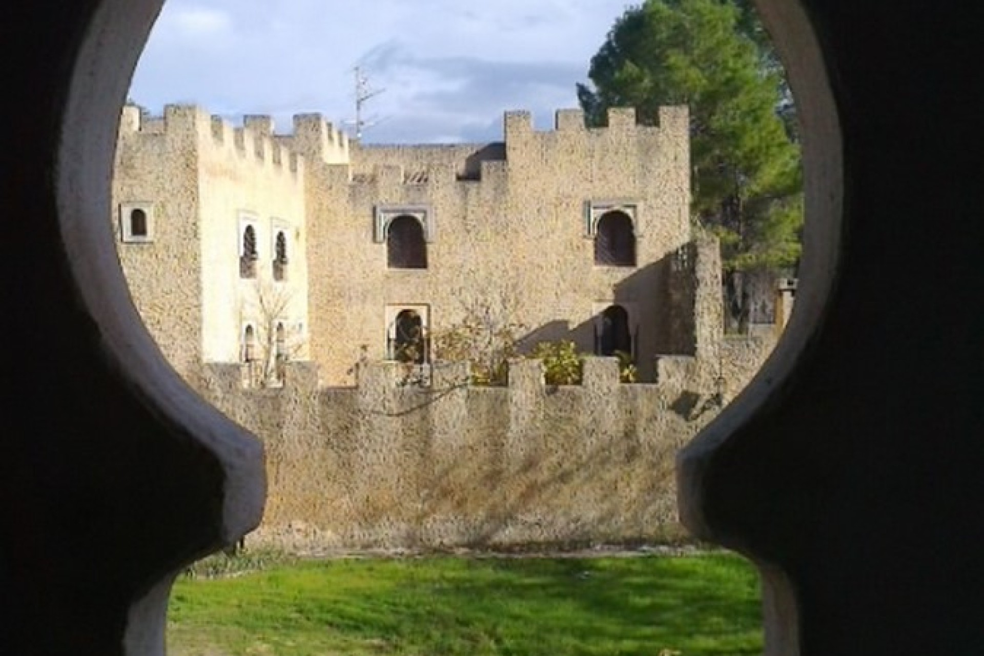 Sale - Commercial - Benidorm