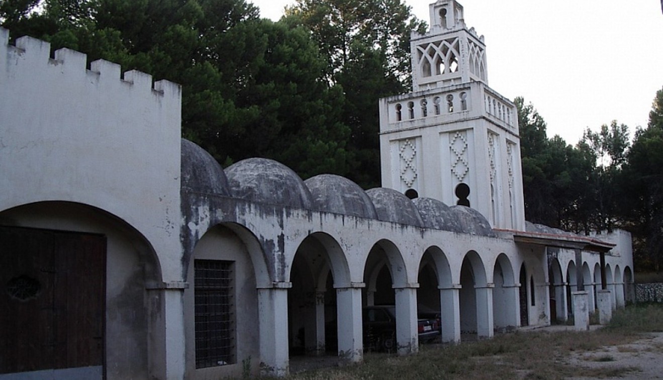 Sale - Commercial - Benidorm