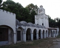 Sale - Commercial - Benidorm