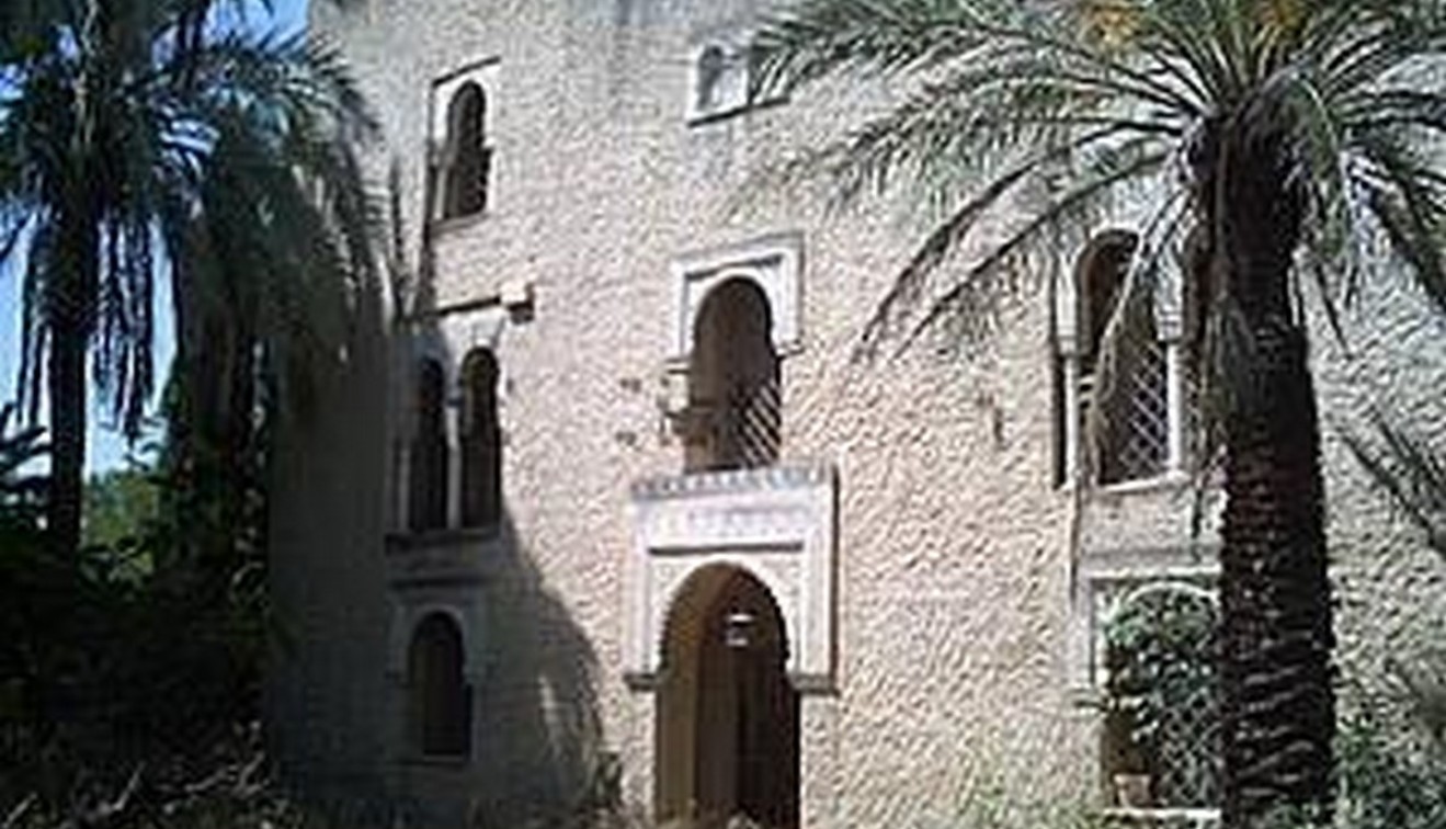 Sale - Commercial - Benidorm