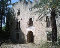 Sale - Commercial - Benidorm