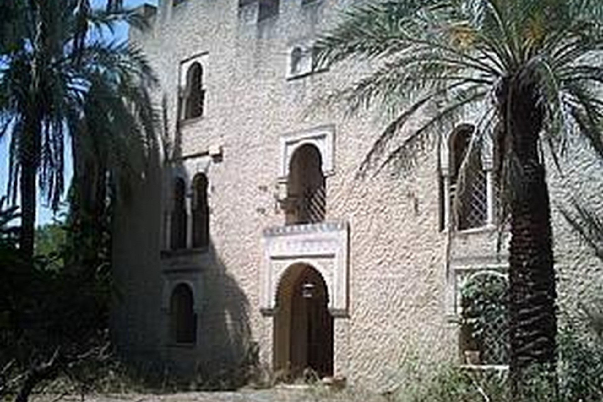 Sale - Commercial - Benidorm