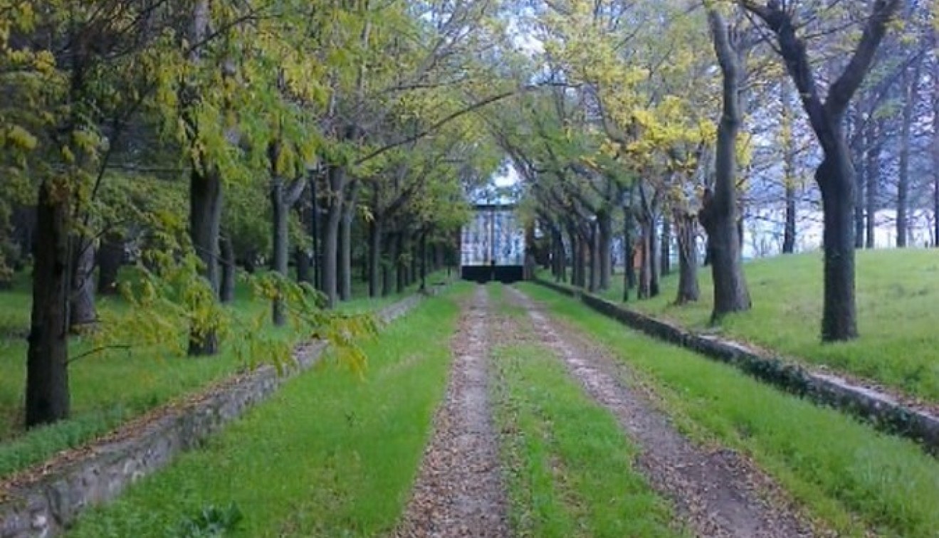 Sale - Commercial - Benidorm