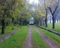 Sale - Commercial - Benidorm