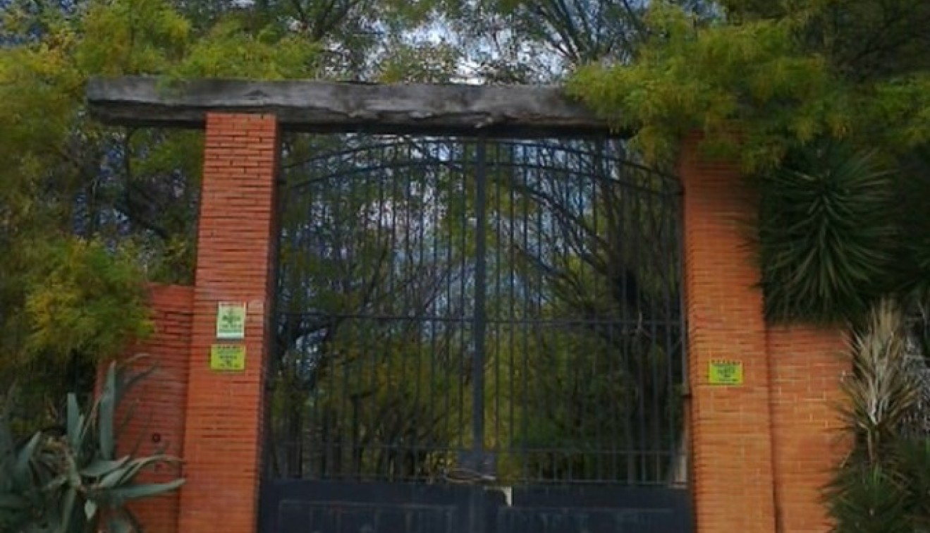 Sale - Commercial - Benidorm