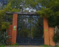 Sale - Commercial - Benidorm