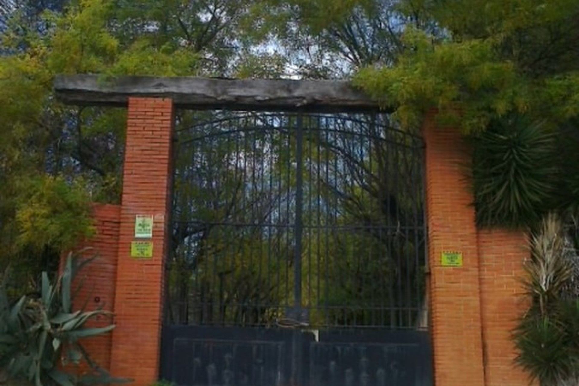 Sale - Commercial - Benidorm