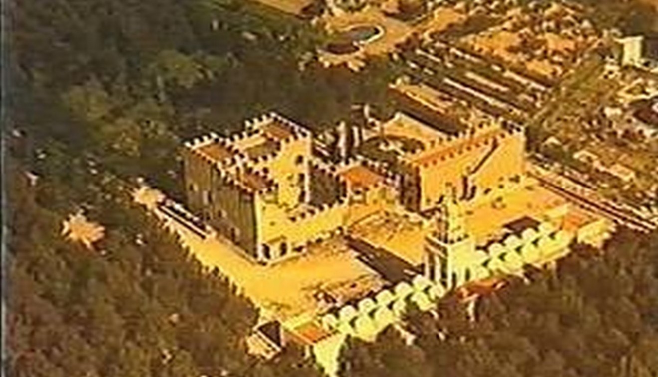 Sale - Commercial - Benidorm