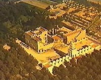 Sale - Commercial - Benidorm