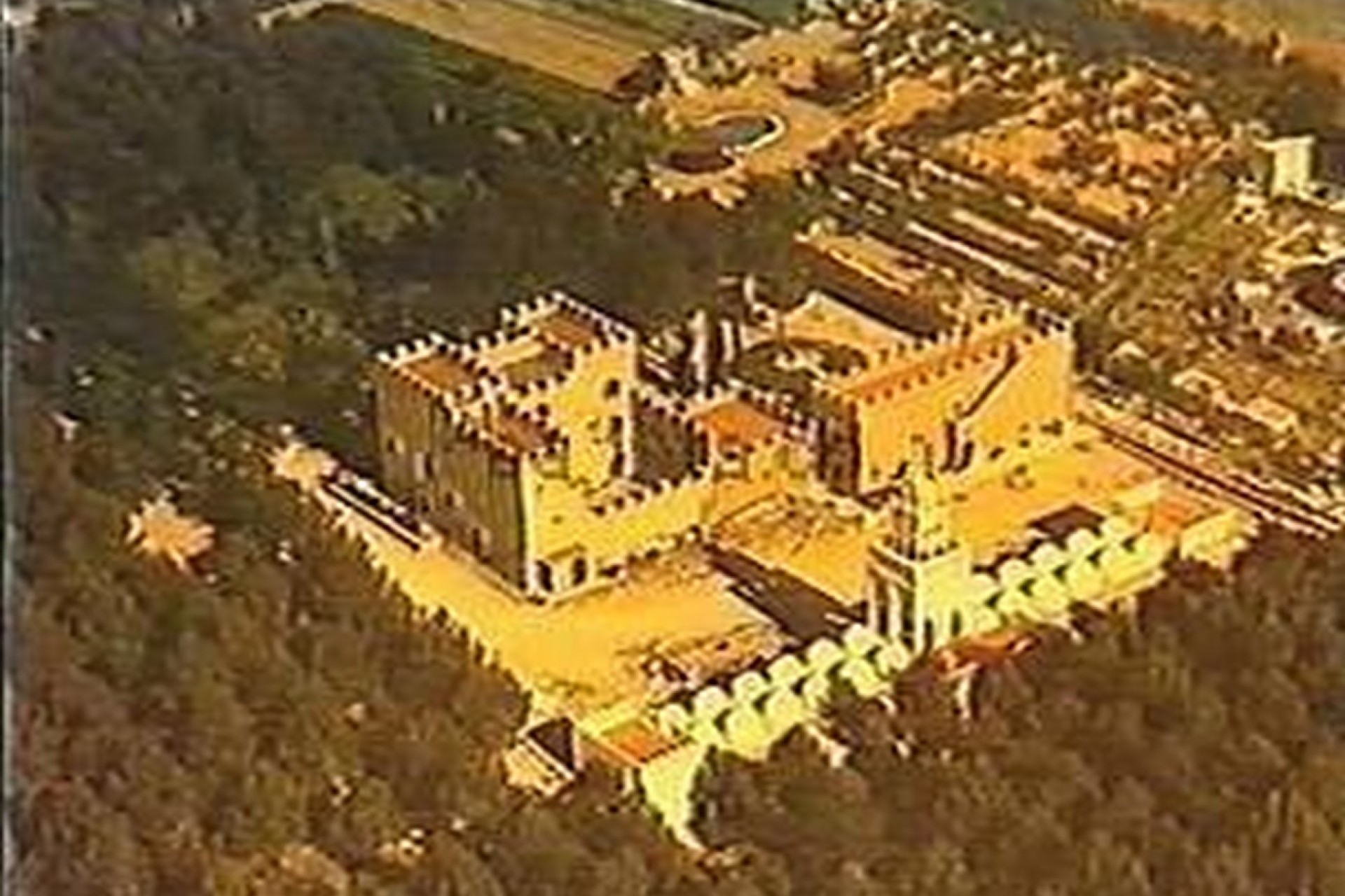 Sale - Commercial - Benidorm