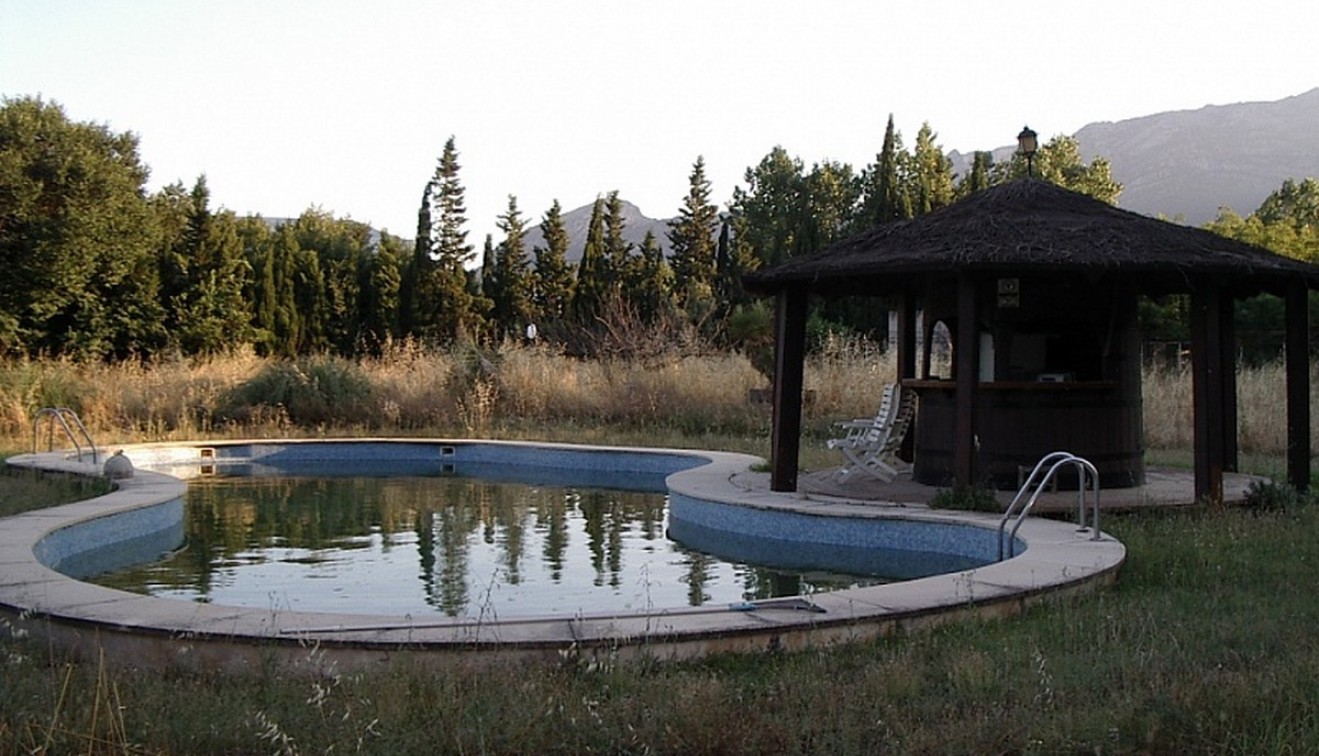 Sale - Commercial - Benidorm