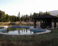 Sale - Commercial - Benidorm