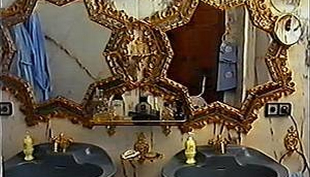 Sale - Commercial - Benidorm