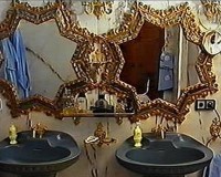 Sale - Commercial - Benidorm