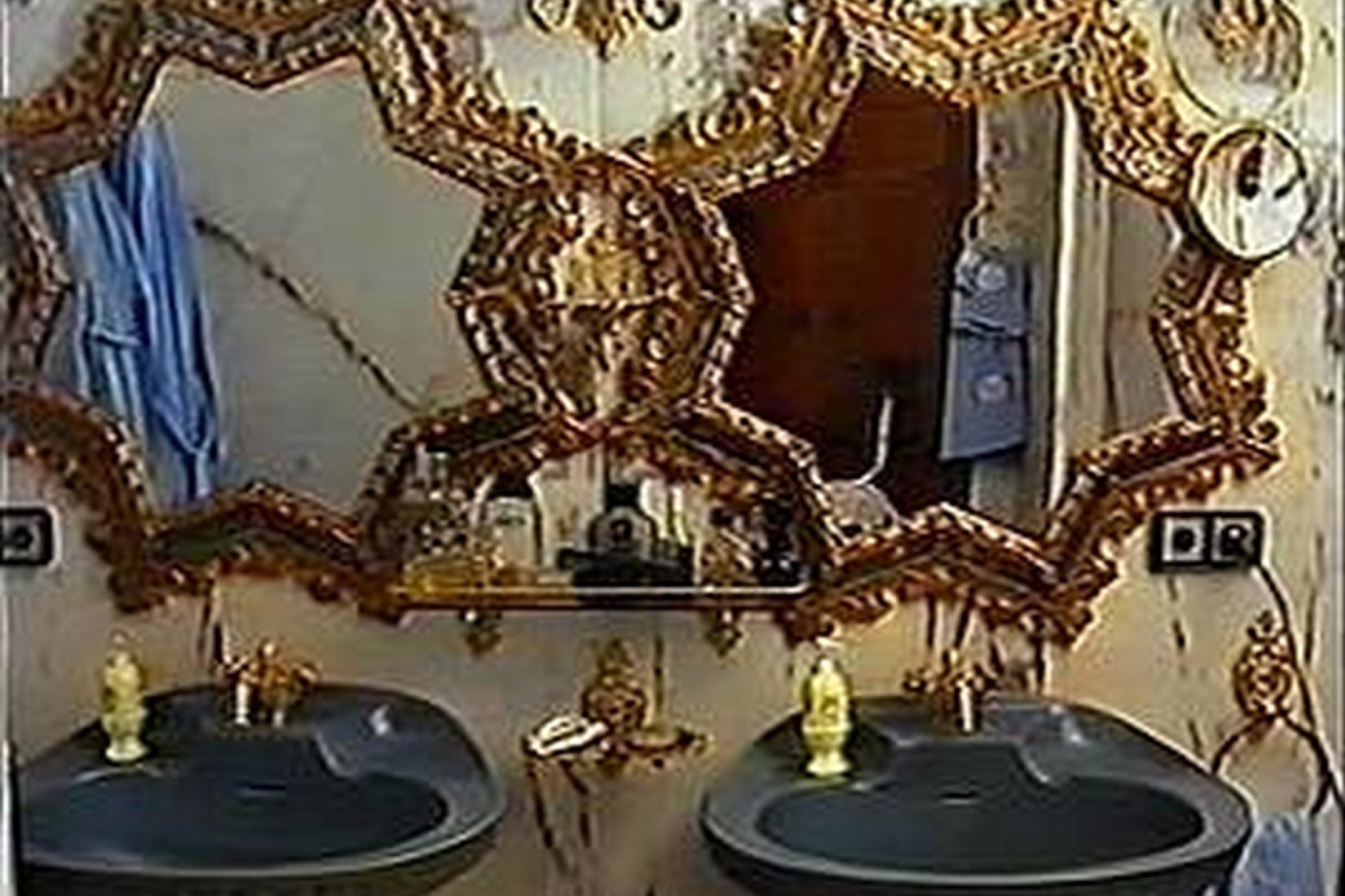 Sale - Commercial - Benidorm