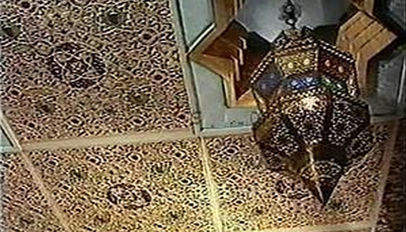 Sale - Commercial - Benidorm