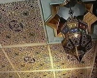 Sale - Commercial - Benidorm