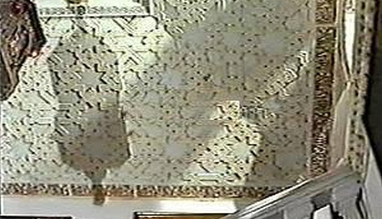 Sale - Commercial - Benidorm